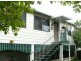 48 Amity Street, Maryborough QLD 4650