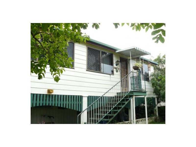 48 Amity Street, Maryborough QLD 4650