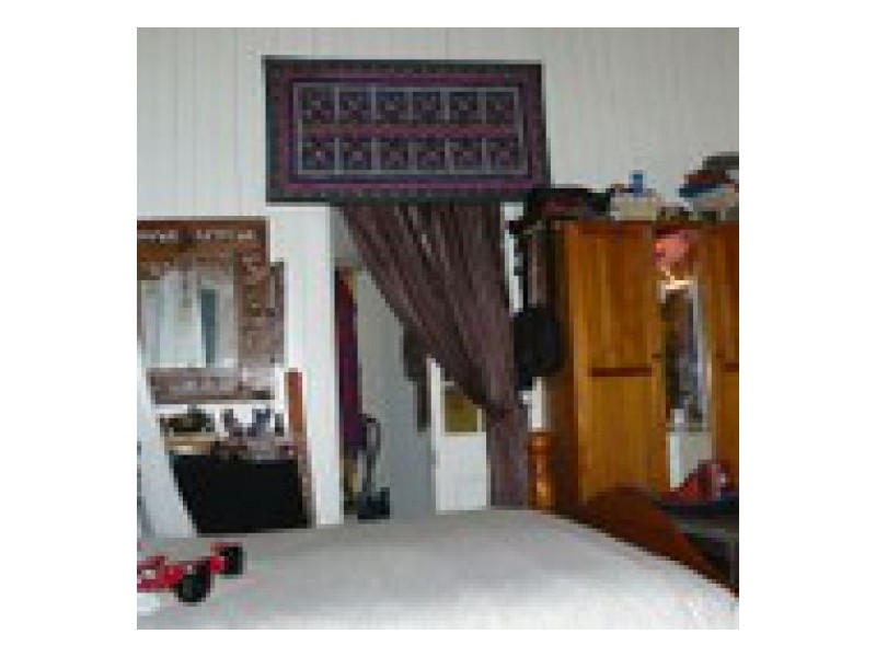 48 Amity Street, Maryborough QLD 4650