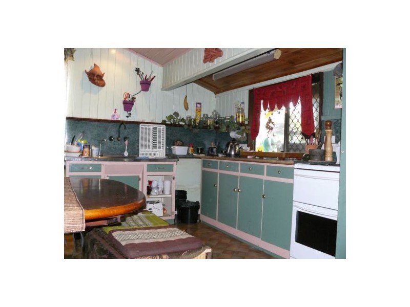 48 Amity Street, Maryborough QLD 4650