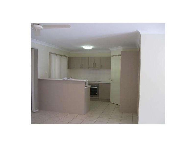 Torquay QLD 4655