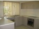 Torquay QLD 4655