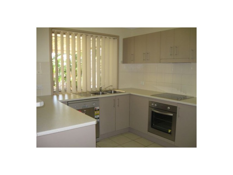 Torquay QLD 4655