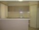Torquay QLD 4655
