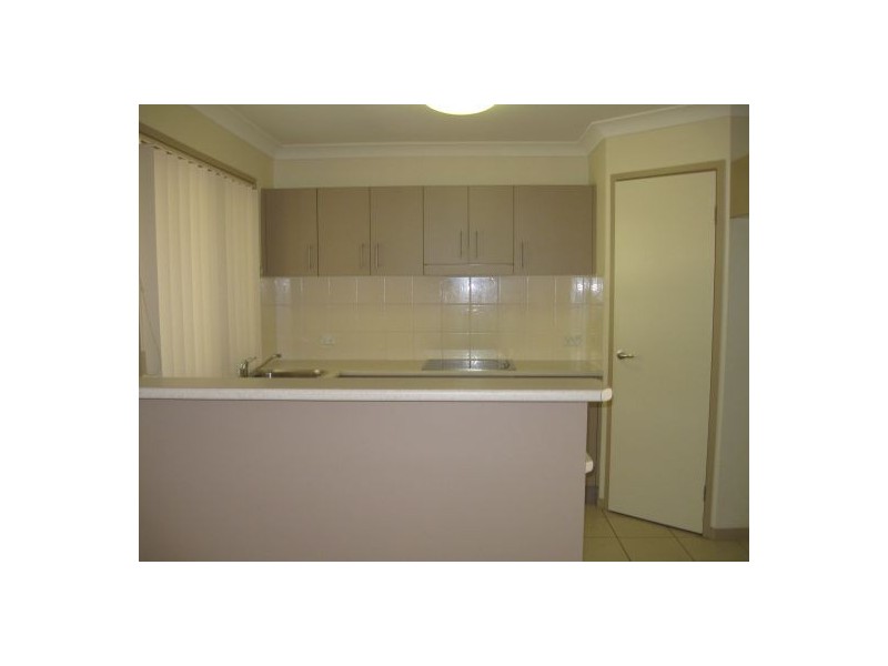 Torquay QLD 4655