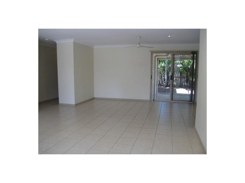 Torquay QLD 4655