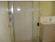 Torquay QLD 4655
