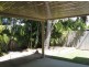 Torquay QLD 4655