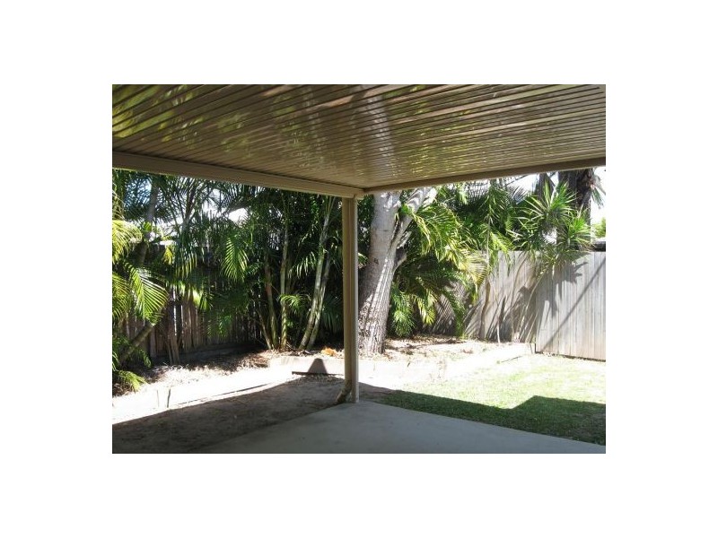 Torquay QLD 4655