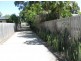 Torquay QLD 4655