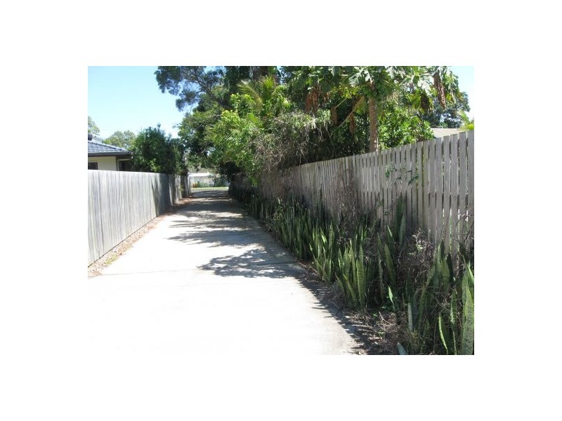 Torquay QLD 4655