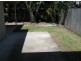 Torquay QLD 4655
