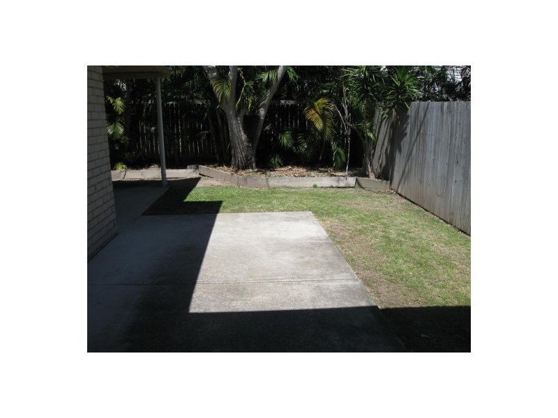 Torquay QLD 4655