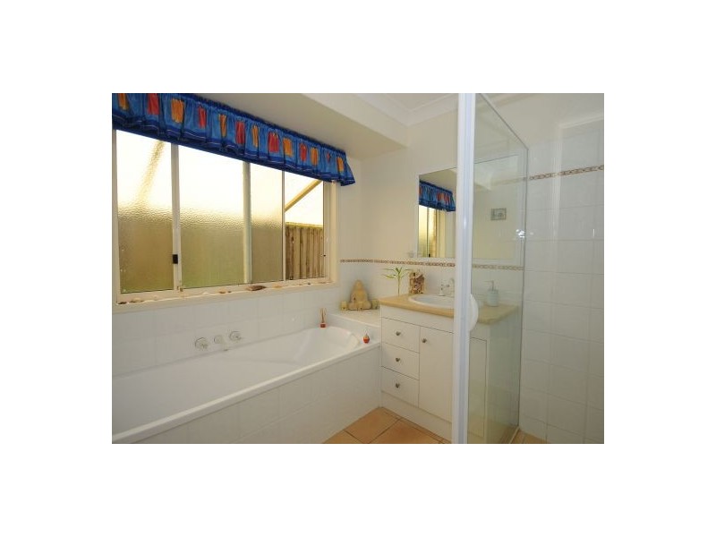 Kawungan QLD 4655