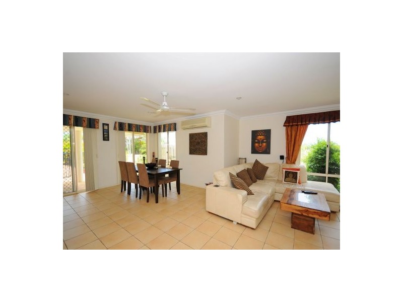 Kawungan QLD 4655