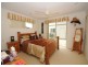 Kawungan QLD 4655