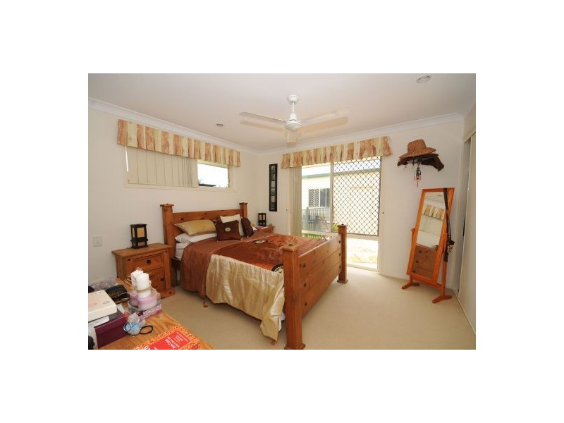 Kawungan QLD 4655