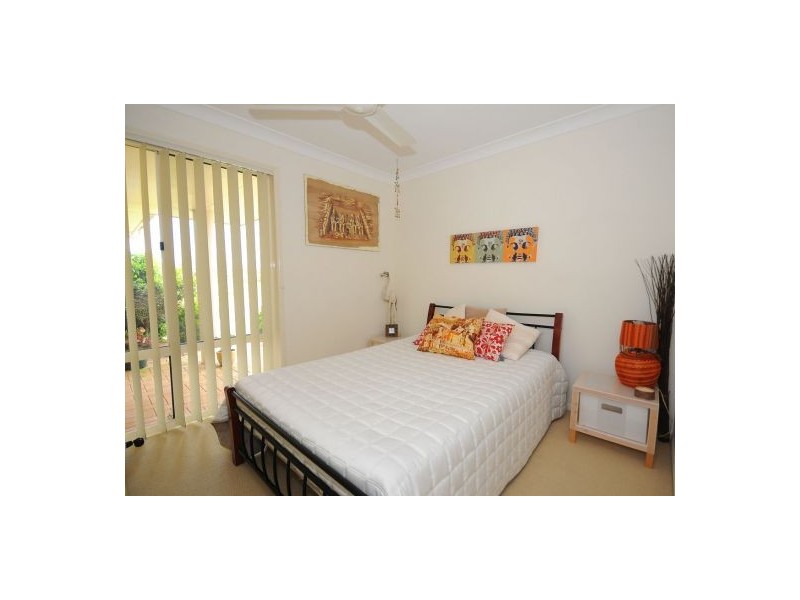 Kawungan QLD 4655