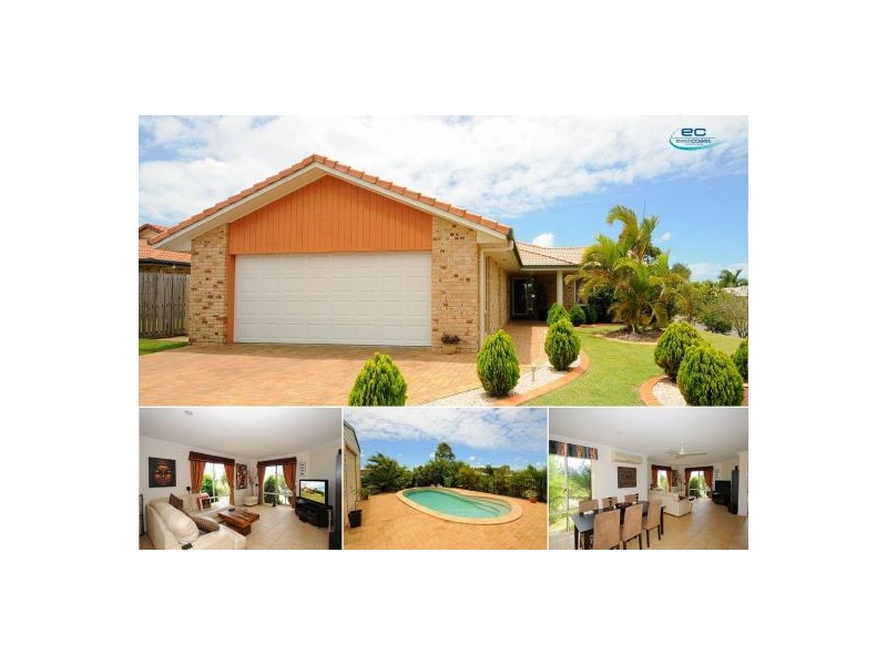 Kawungan QLD 4655