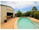 Kawungan QLD 4655