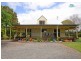 21 BEACON ROAD, Booral QLD 4655