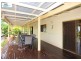 21 BEACON ROAD, Booral QLD 4655