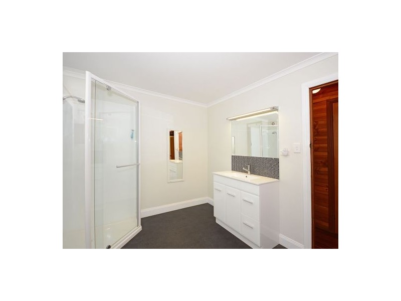 21 BEACON ROAD, Booral QLD 4655