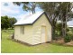 21 BEACON ROAD, Booral QLD 4655