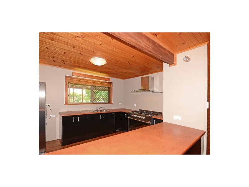 21 BEACON ROAD, Booral QLD 4655