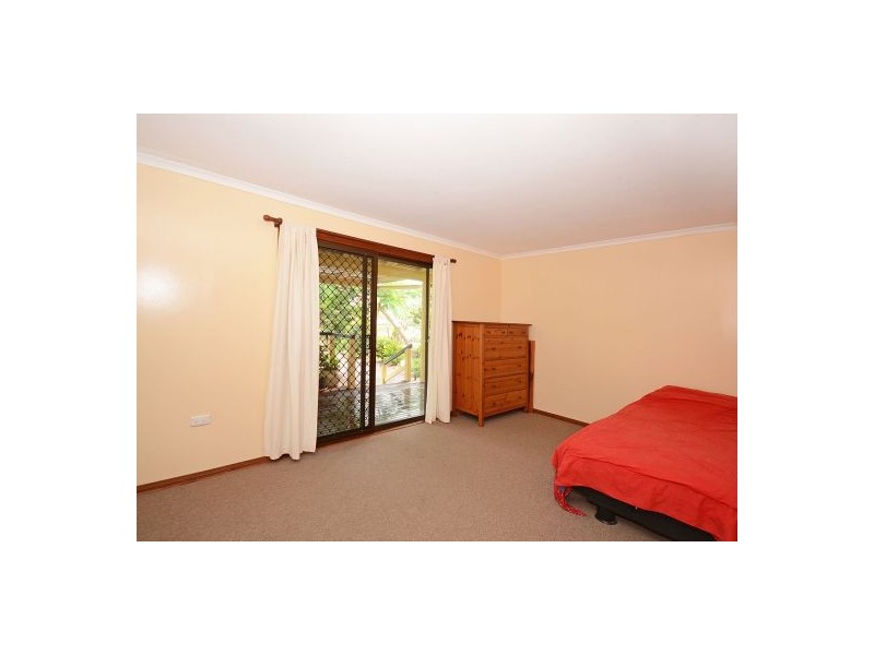 21 BEACON ROAD, Booral QLD 4655