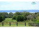 Booral QLD 4655