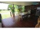 Booral QLD 4655