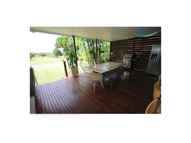 Booral QLD 4655