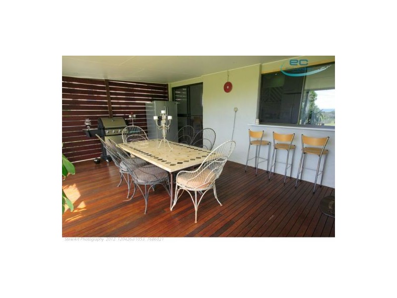 Booral QLD 4655