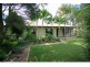 Booral QLD 4655