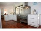 Booral QLD 4655