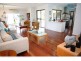 Booral QLD 4655