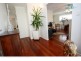 Booral QLD 4655