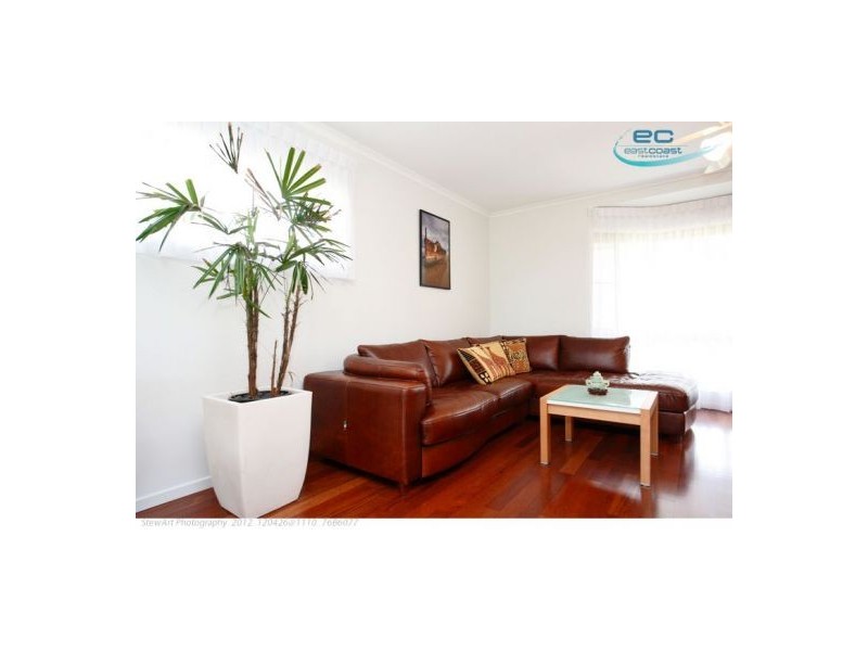Booral QLD 4655