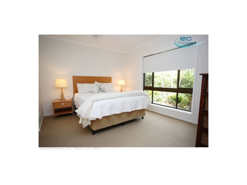 Booral QLD 4655