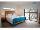 Booral QLD 4655