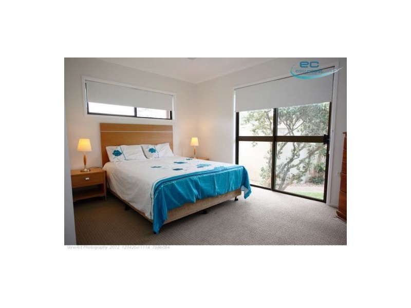 Booral QLD 4655