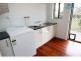 Booral QLD 4655