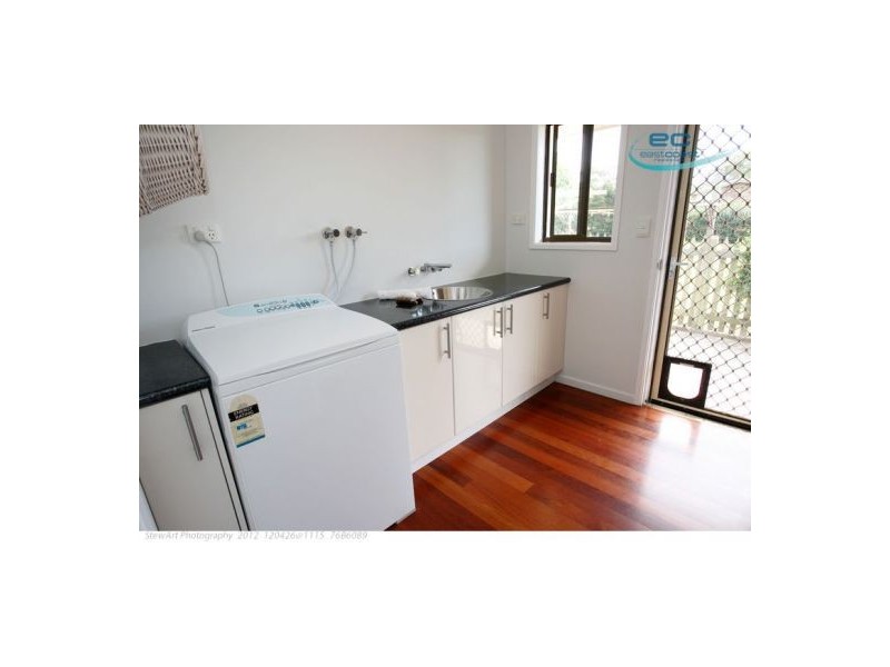 Booral QLD 4655