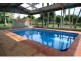 Booral QLD 4655