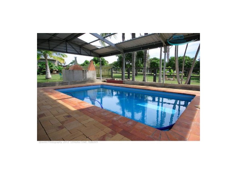 Booral QLD 4655