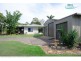 Booral QLD 4655