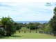 Booral QLD 4655