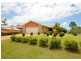 Kawungan QLD 4655