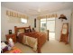 Kawungan QLD 4655